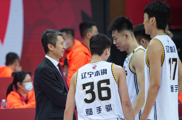 微信截图_20201111085148.jpg 微信截图_20201111085148.jpg