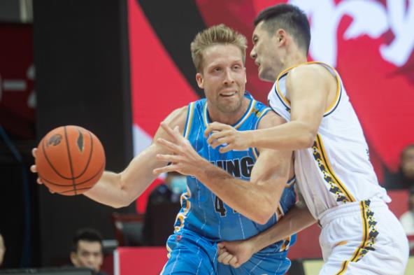 微信截图_20201111084836.jpg 微信截图_20201111084836.jpg