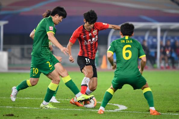 微信截图_20201111084016.jpg 微信截图_20201111084016.jpg