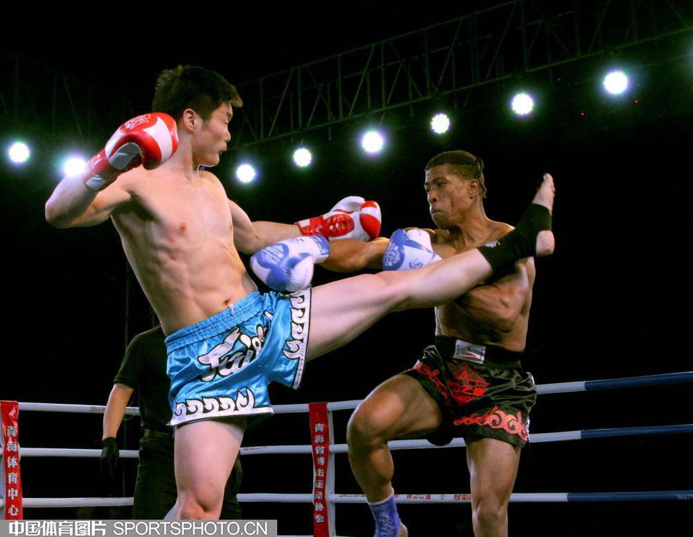 W_2907_17061119_xt.jpg W_2907_17061119_xt.jpg