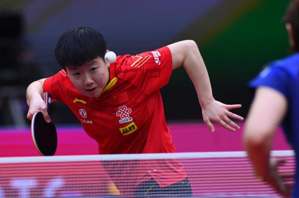 微信截图_20201112072119.jpg 微信截图_20201112072119.jpg