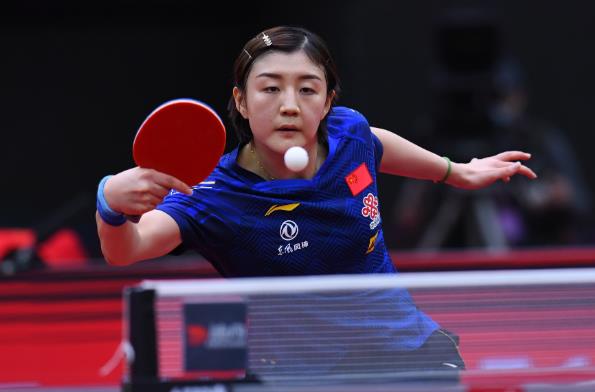 微信截图_20201112071957.jpg 微信截图_20201112071957.jpg