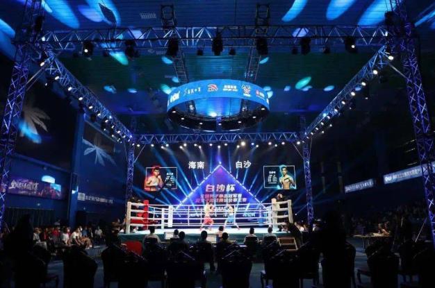 微信截图_20201112075934.jpg 微信截图_20201112075934.jpg