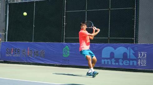 微信截图_20201112080755.jpg 微信截图_20201112080755.jpg