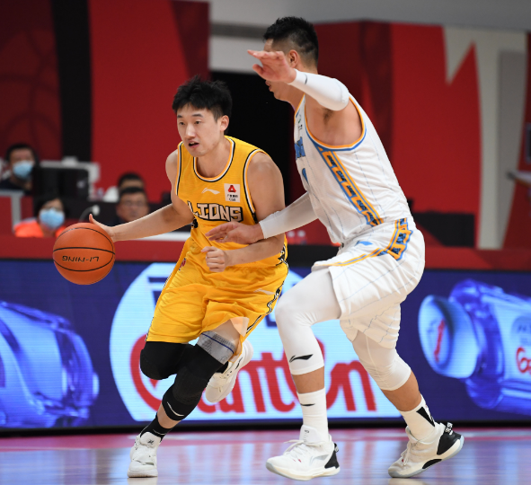 微信截图_20201113072326.png 微信截图_20201113072326.png