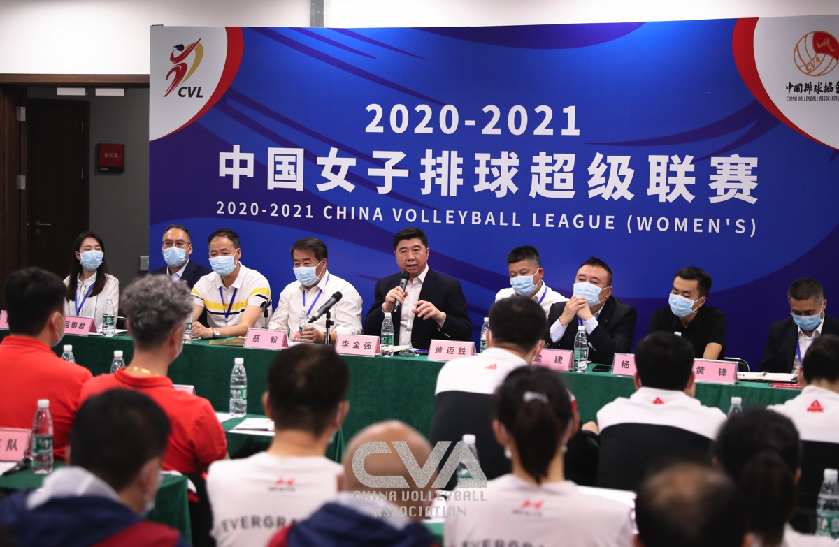 8b74-kcunqzc9971016.jpg 8b74-kcunqzc9971016.jpg