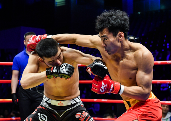 微信截图_20201113074743.png 微信截图_20201113074743.png