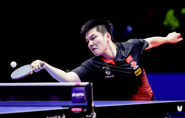 微信截图_20201113075436.png 微信截图_20201113075436.png