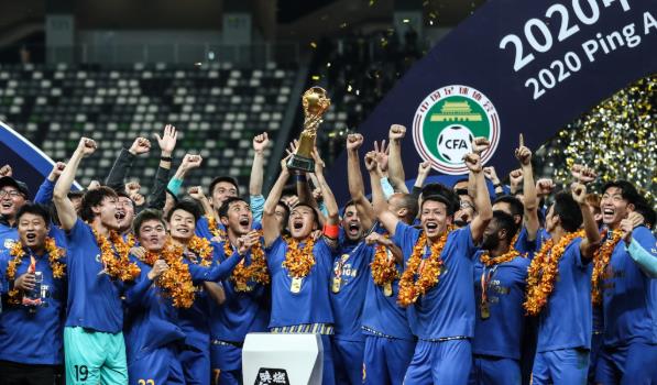 微信截图_20201113072313.jpg 微信截图_20201113072313.jpg