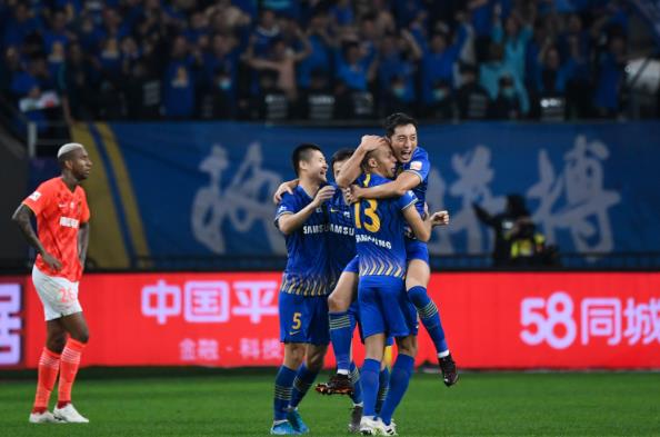 微信截图_20201113072501.jpg 微信截图_20201113072501.jpg