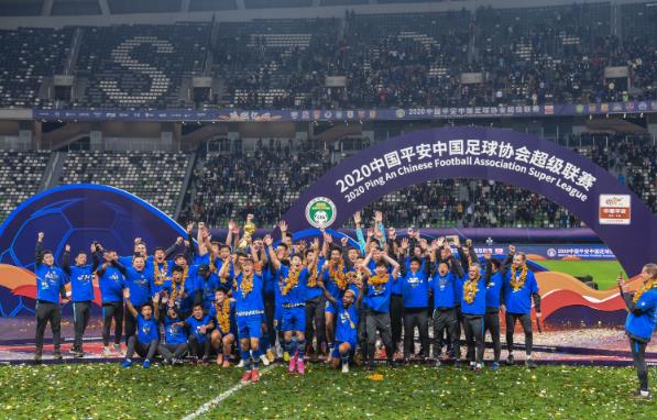 微信截图_20201113072721.jpg 微信截图_20201113072721.jpg