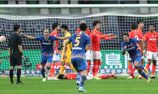 微信截图_20201113072617.jpg 微信截图_20201113072617.jpg