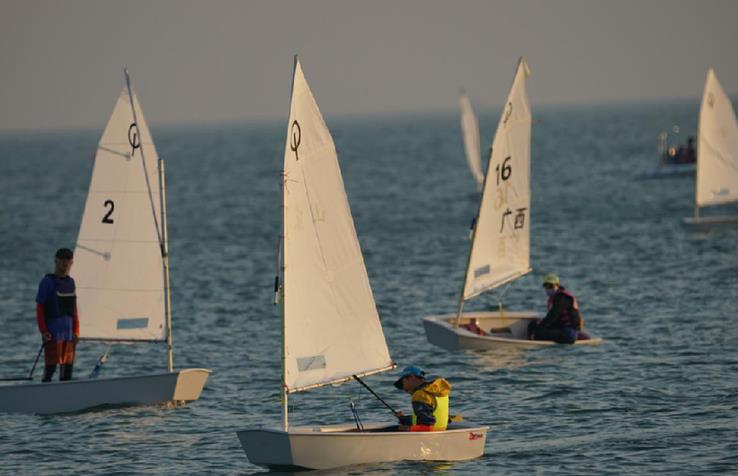 微信截图_20201113075641.jpg 微信截图_20201113075641.jpg