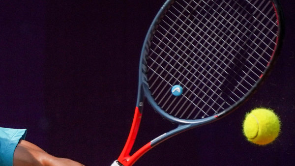 W020200817318180095379_600.jpg W020200817318180095379_600.jpg