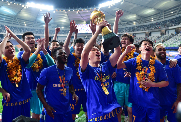 微信截图_20201116075204.png 微信截图_20201116075204.png