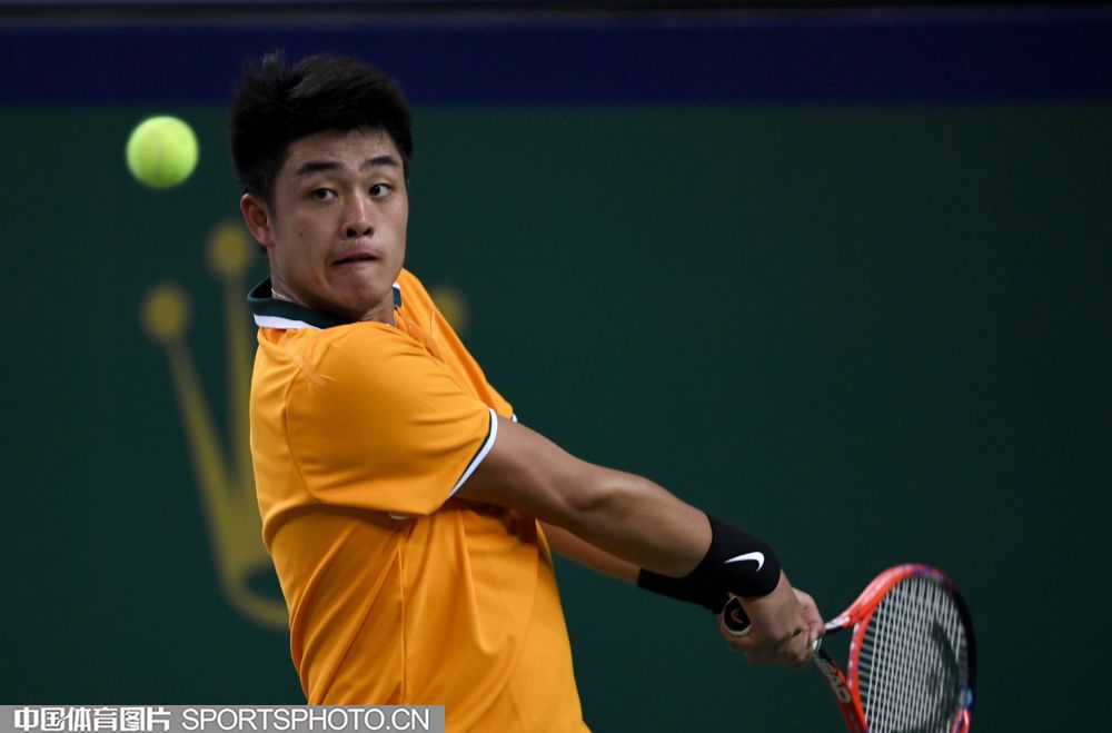 W_17336951_18101020_nmz.jpg W_17336951_18101020_nmz.jpg