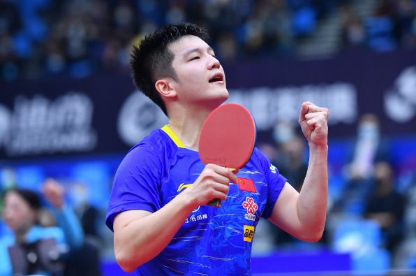 微信截图_20201116072615.jpg 微信截图_20201116072615.jpg