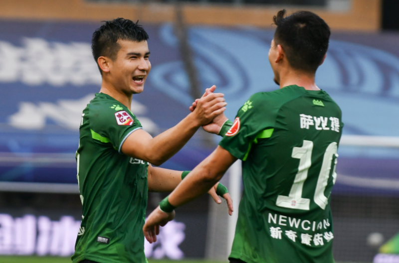 1118-中甲.png 1118-中甲.png