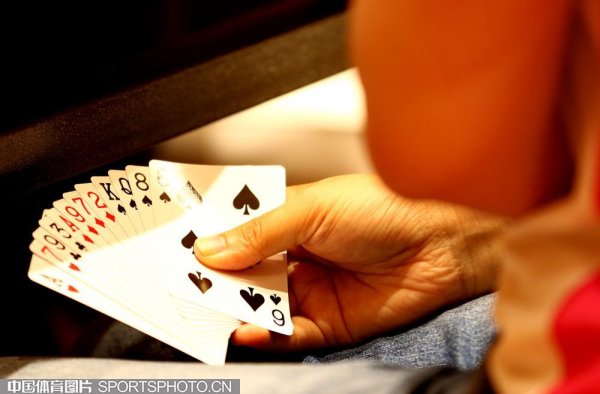 W020200824304553116346_600.jpg W020200824304553116346_600.jpg