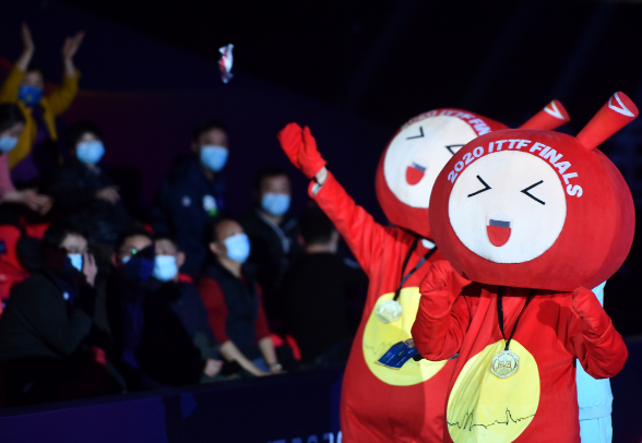 微信截图_20201120071735.png 微信截图_20201120071735.png