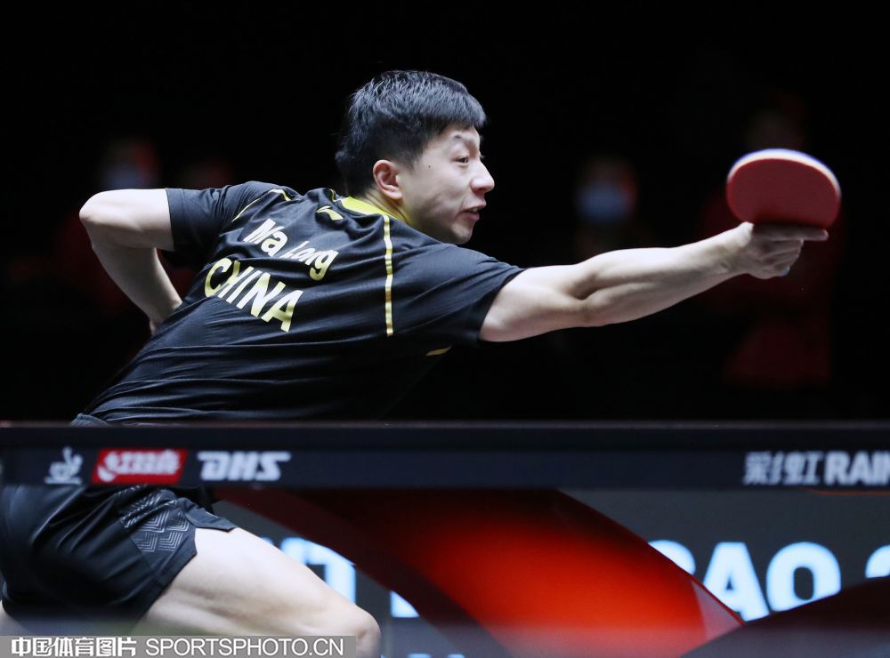 W_3075041_20112520_txy.jpg W_3075041_20112520_txy.jpg