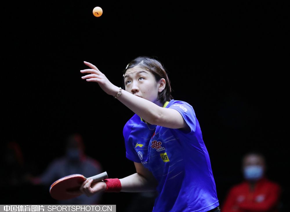 W_1386244_20112519_txy.jpg W_1386244_20112519_txy.jpg