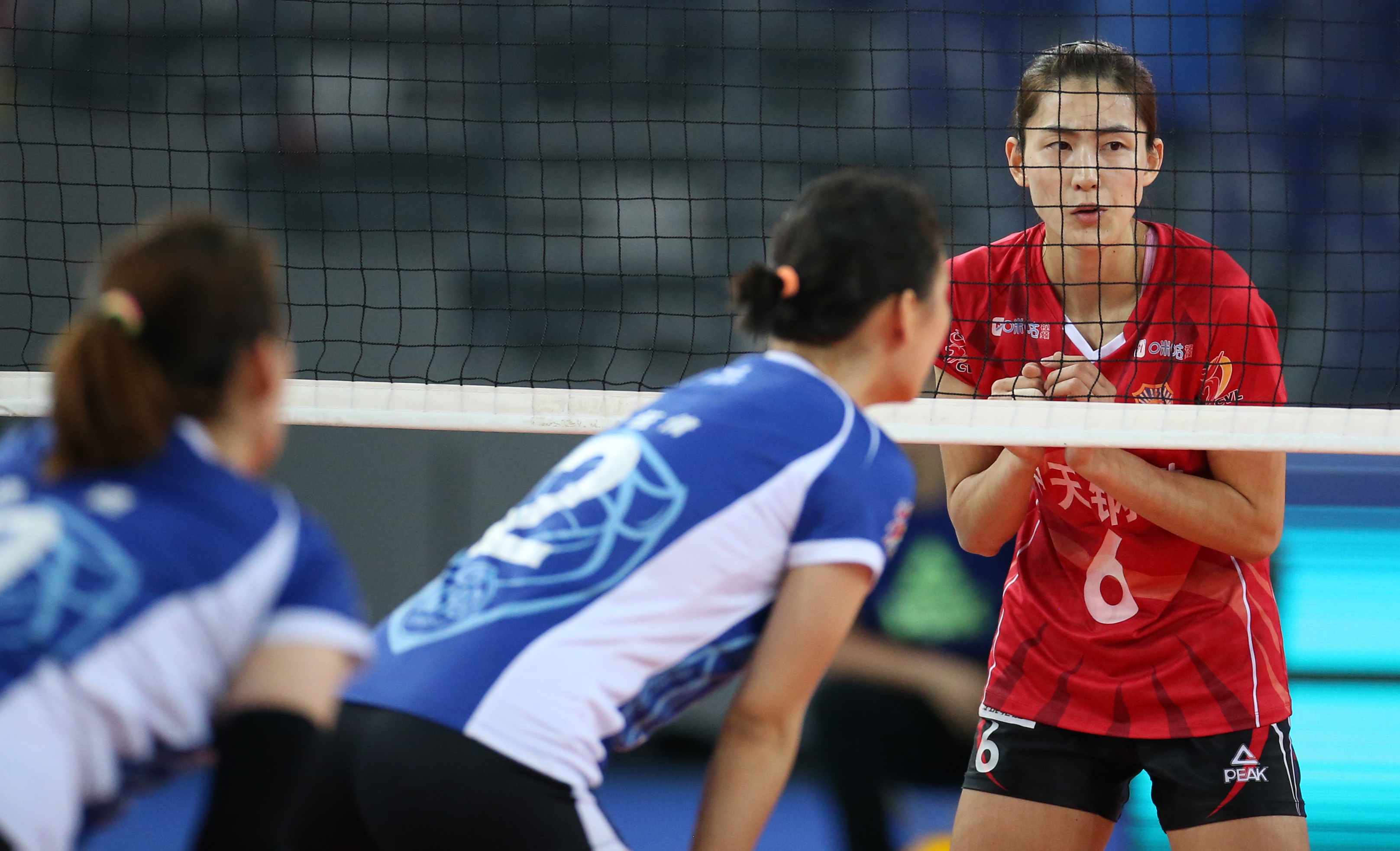 1130-女排.jpg 1130-女排.jpg