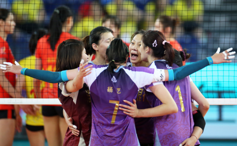 1130-女排天津.png 1130-女排天津.png