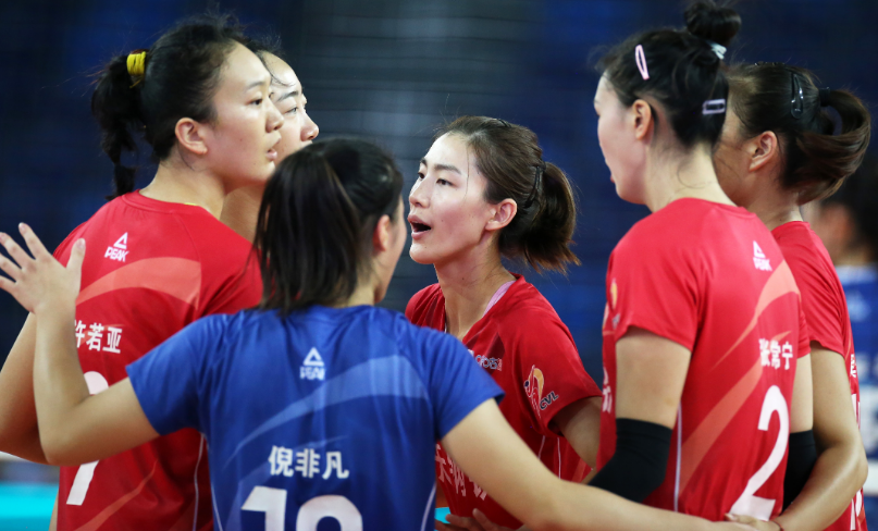 1130-女排江苏.png 1130-女排江苏.png