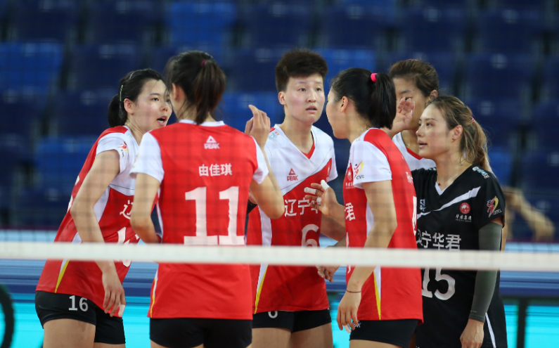 1130-女排辽宁.png 1130-女排辽宁.png