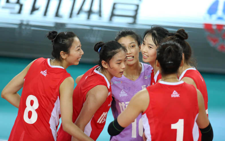 1130-女排广东.png 1130-女排广东.png