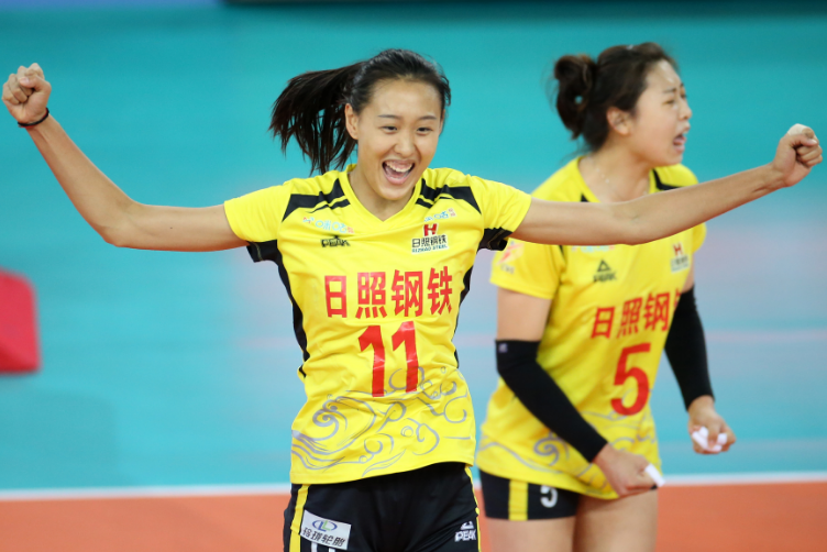 1130-女排山东.png 1130-女排山东.png