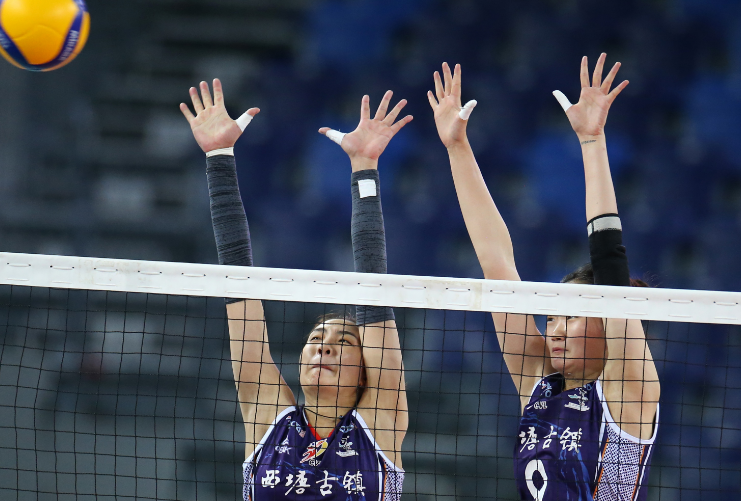 1130-女排浙江.png 1130-女排浙江.png