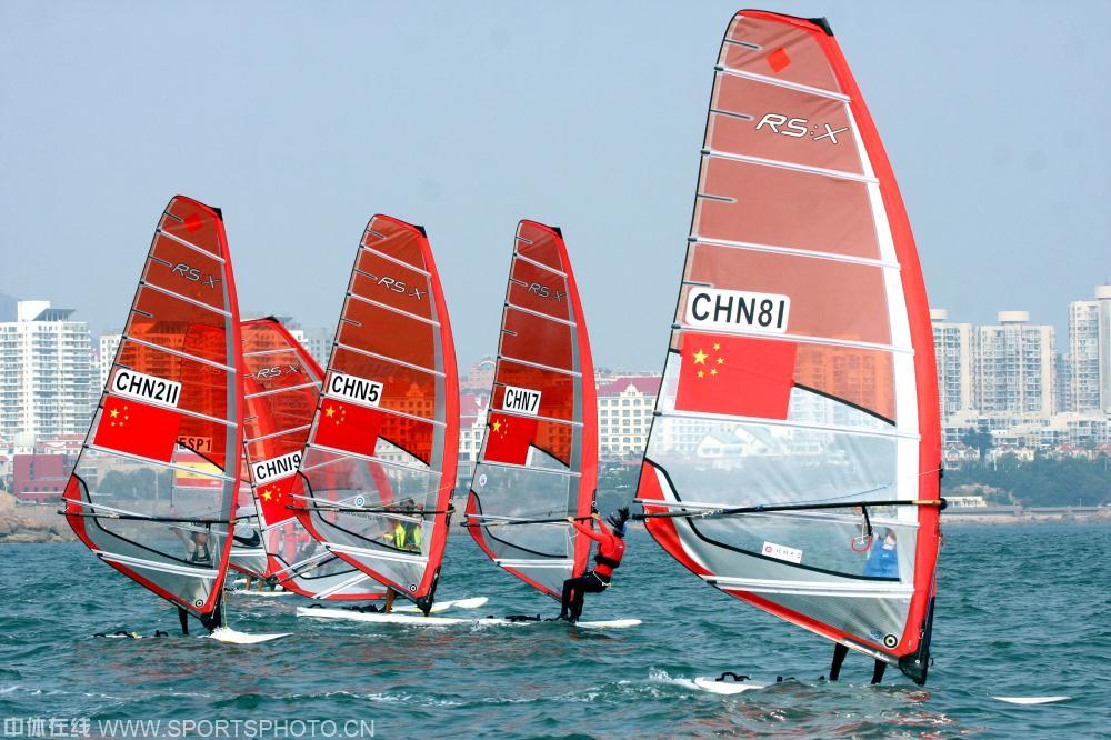 W_91656862_15092022_lgf.jpg W_91656862_15092022_lgf.jpg