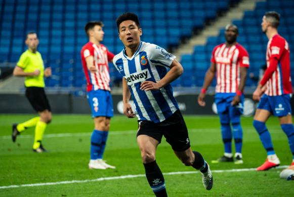 微信截图_20201208080020.jpg 微信截图_20201208080020.jpg