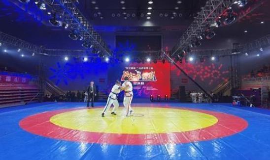 微信截图_20201211083803.jpg 微信截图_20201211083803.jpg