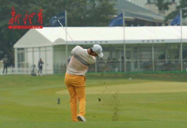 微信截图_20201211083401.jpg 微信截图_20201211083401.jpg