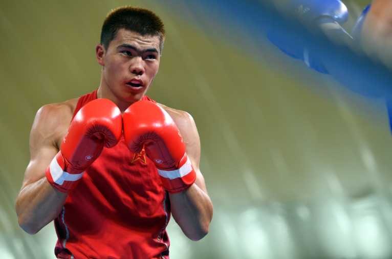 1217-唐.png 1217-唐.png