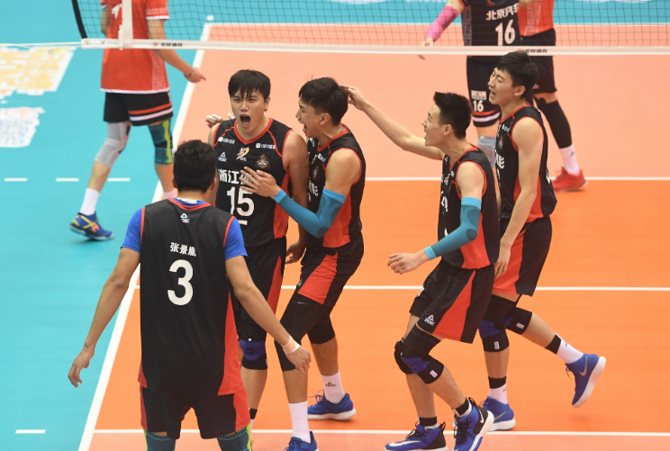 1217-男排.png 1217-男排.png