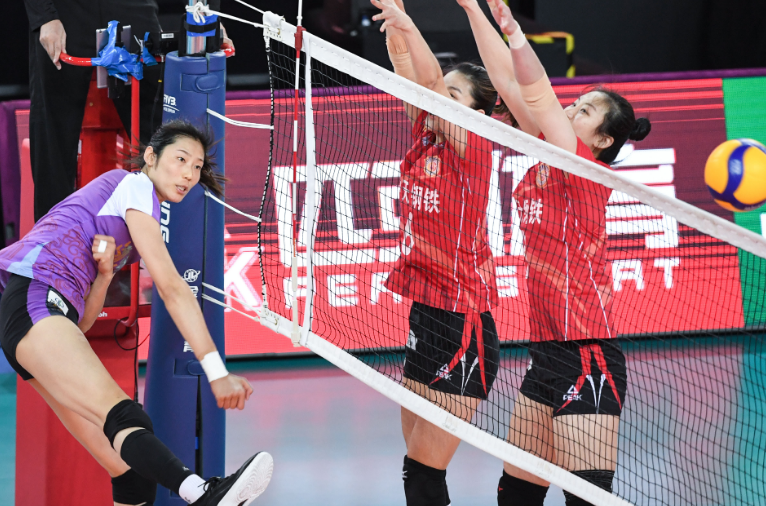 1217-女排.png 1217-女排.png