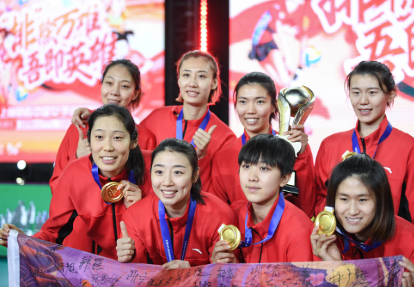 微信截图_20201221073531.png 微信截图_20201221073531.png