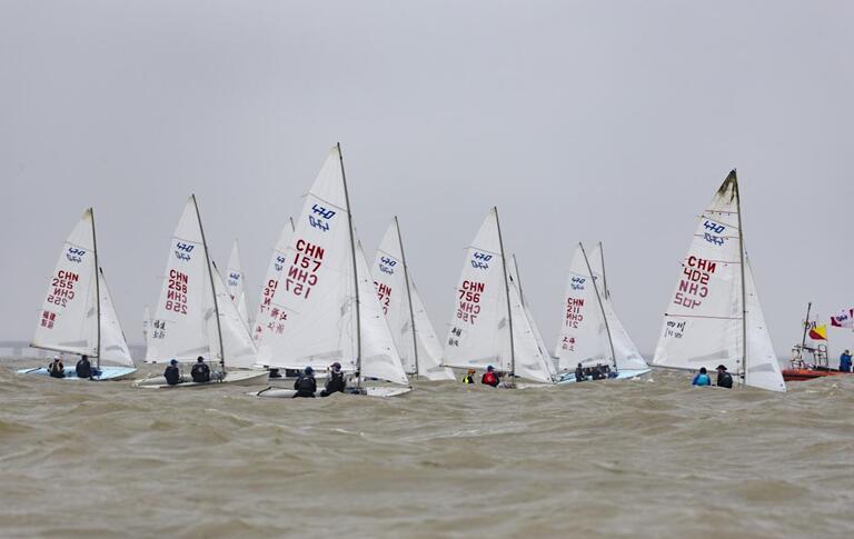 微信图片_20201221073328.jpg 微信图片_20201221073328.jpg