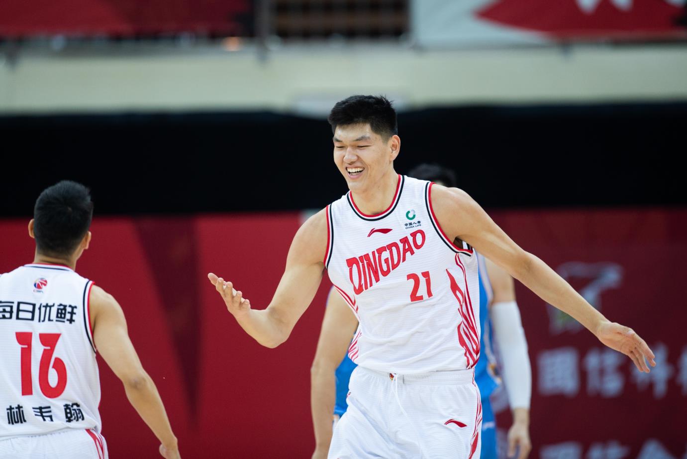 微信截图_20201221071327.jpg 微信截图_20201221071327.jpg