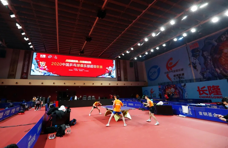 24-2012210S110447.jpg 24-2012210S110447.jpg