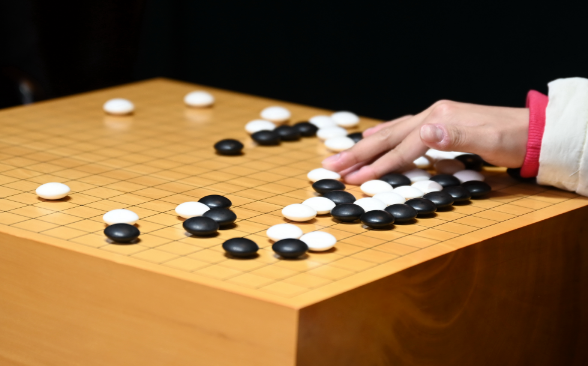 微信截图_20201222073303.png 微信截图_20201222073303.png