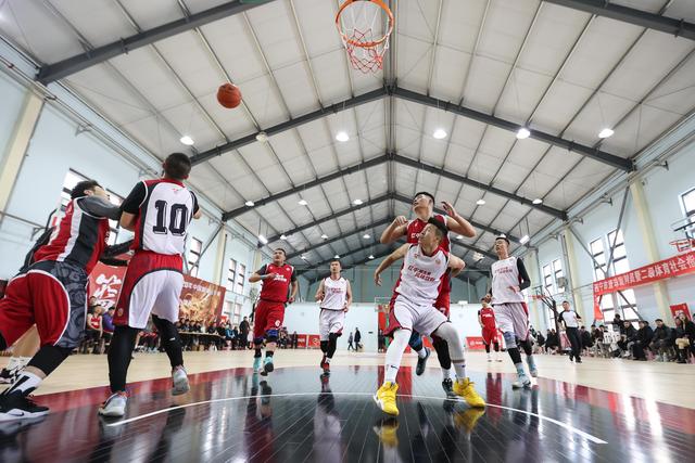 8644ebf81a4c510f5fa8e97bbf358f2ad52aa5d3.jpeg 8644ebf81a4c510f5fa8e97bbf358f2ad52aa5d3.jpeg