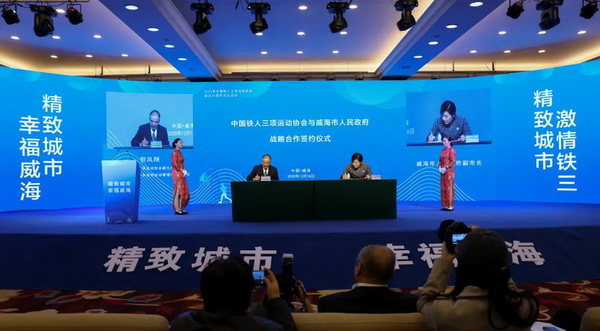 55-20121Q13015293.jpg 55-20121Q13015293.jpg