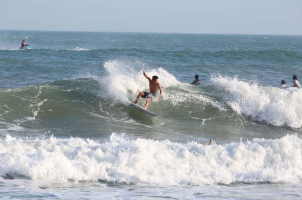 微信截图_20201222072311.png 微信截图_20201222072311.png