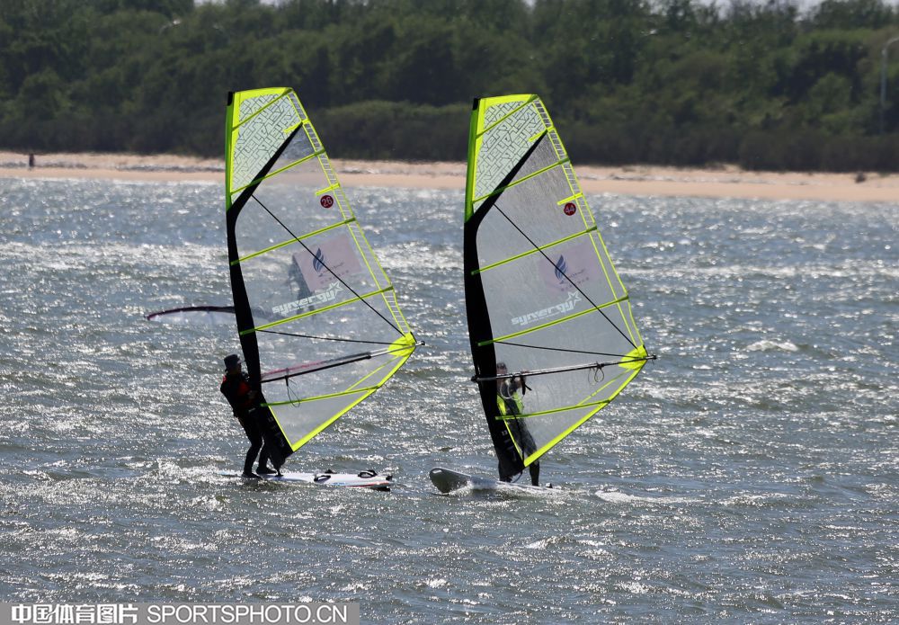 W_37027142_17051422_lgf.jpg W_37027142_17051422_lgf.jpg