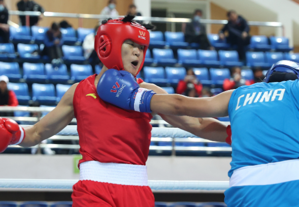 微信截图_20201223074603.png 微信截图_20201223074603.png